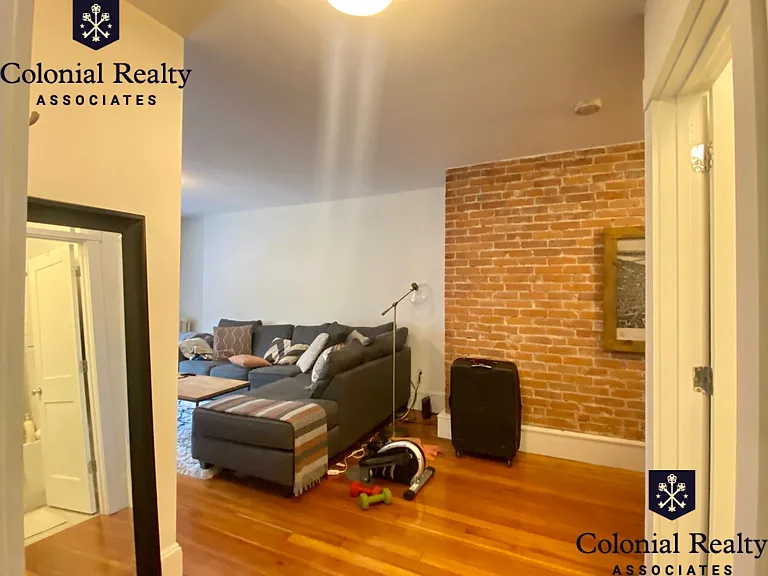 83 Harvard St #290 — Photo 15