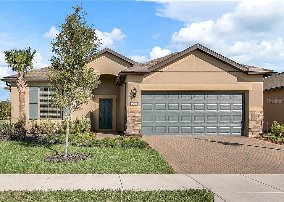 1st image of 209 Montoro Ln