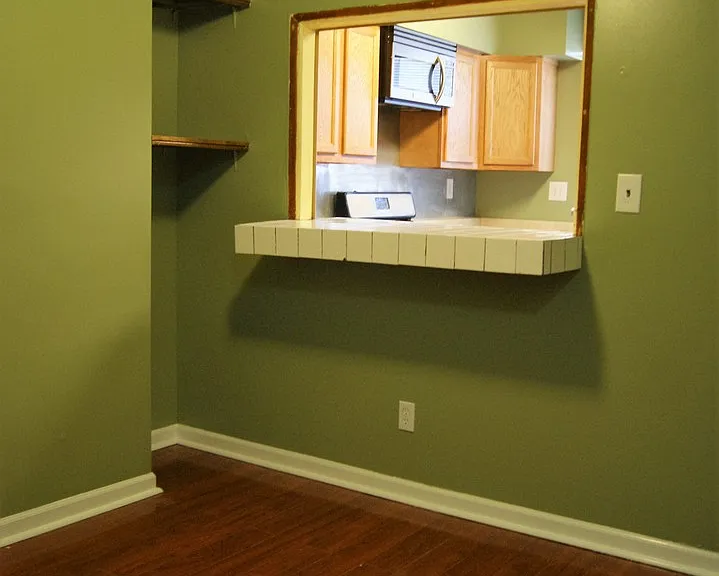 918 N Central Ave — Photo 3