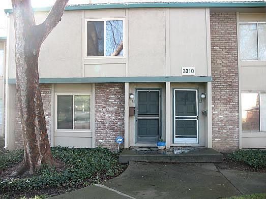 1st image of 3310 Northwood Dr Unit D