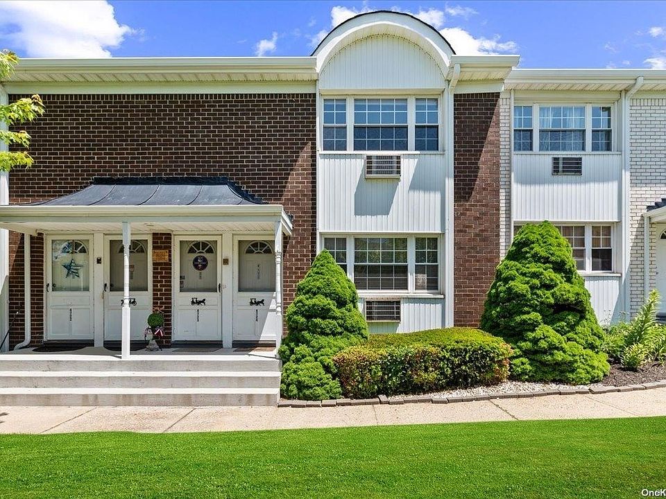 1st image of 4724 Wilshire Lane #4724