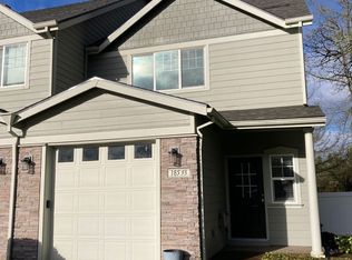 18533 SW 93rd Ter, Tualatin, OR 97062