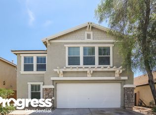 13445 W Rhine Ln, Litchfield Park, AZ 85340