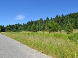 472 Sunset Dr N, Ione, WA 99139
