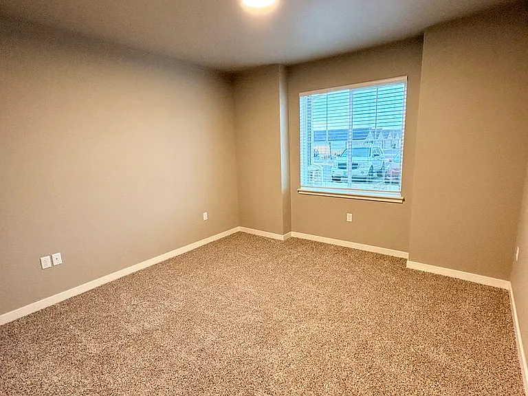 Introducing Dry Canyon Redmond's newest Luxury Apartments — Photo 83