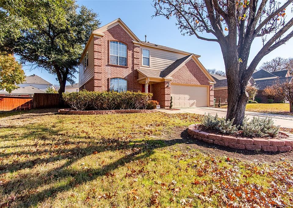 1st image of 1909 Palencia Ct