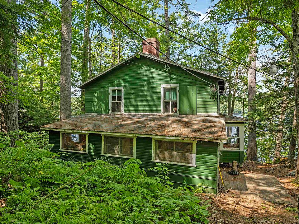 1st image of 51 Leavitt Hill Road