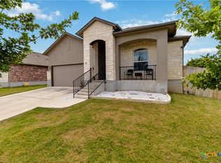 2174 Flintshire Dr, New Braunfels, TX 78130