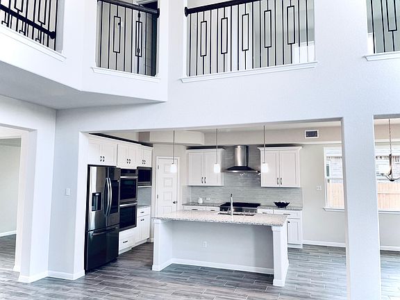 3rd image of 20720 Christie Marie Ln