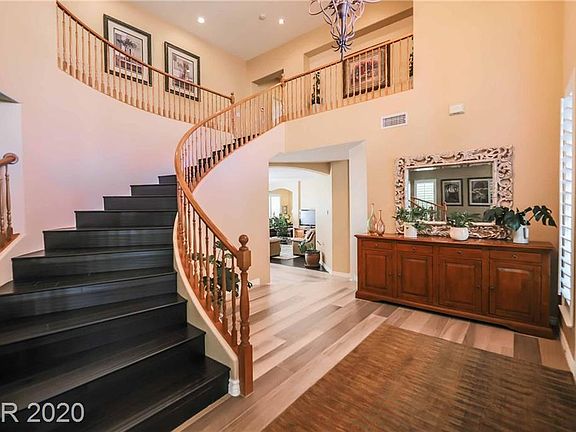 2nd image of 51 Living Edens Ct