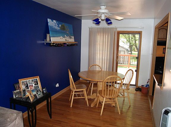 4th image of 16330 S 64th Ct
