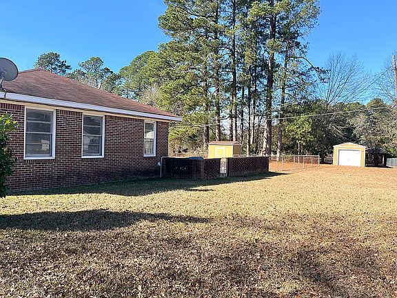 2nd image of 1023 Price Dr