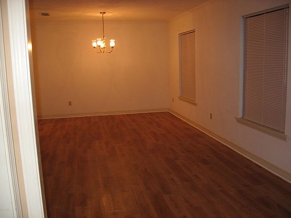 Living/Dining