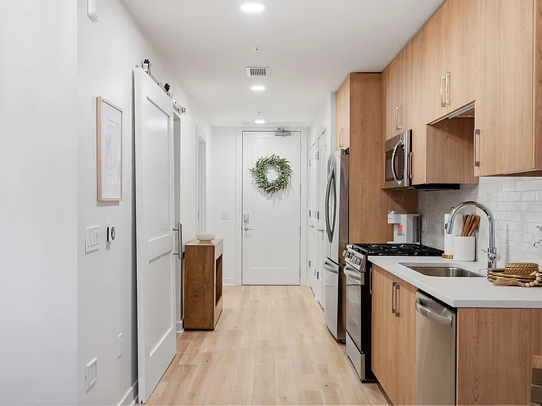 1212 Demonbreun St #706 — Photo 20