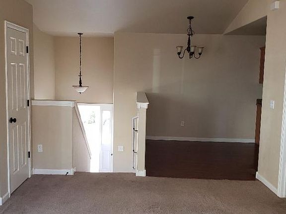 4th image of 830 N 16th St