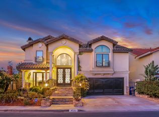 4225 Dogwood Ave, Seal Beach, CA 90740
