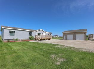 982 County Road 10 NE, Osakis, MN 56360