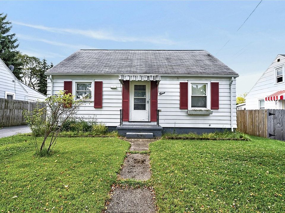 1st image of 9 Roser St