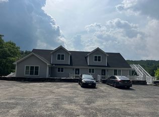 29 Nash Hill Rd #A, Williamsburg, MA 01096