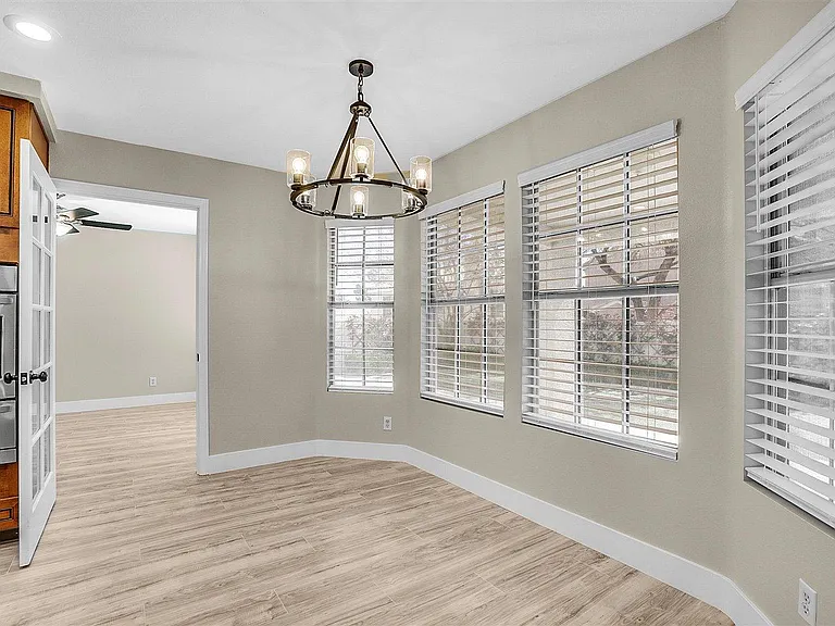 7705 Sea Wind Dr — Photo 9