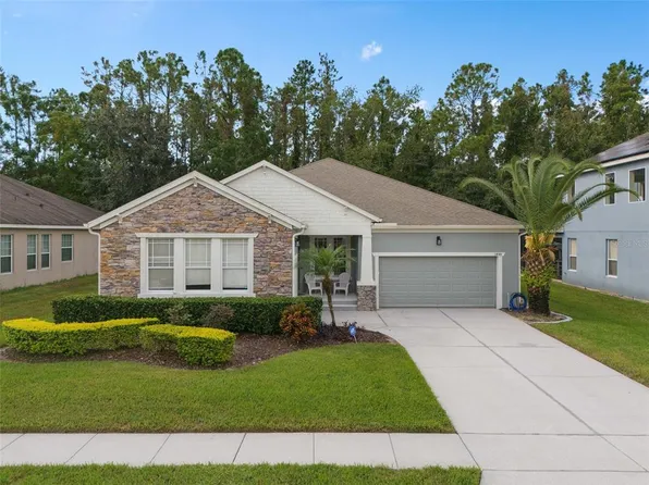 3448 McCormick Woods Dr, Ocoee, FL 34761