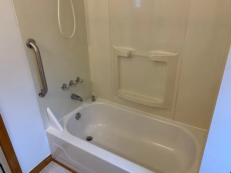 321 Orchard Ave #1 — Photo 15