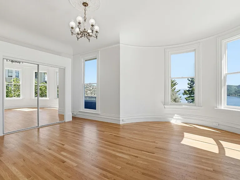 172 Bella Vista Ave #A — Photo 25