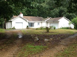 22798 Old Rolling Rd, California, MD 20619