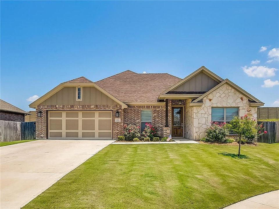 1st image of 500 Sagebrush Ct