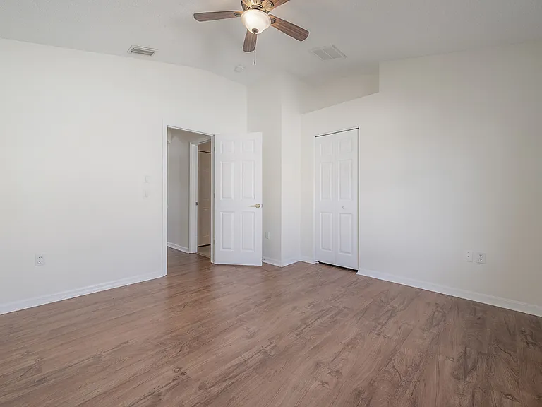 1639 Arbor Knoll Loop — Photo 25