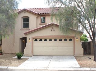 9373 W Eaton Rd, Phoenix, AZ 85037