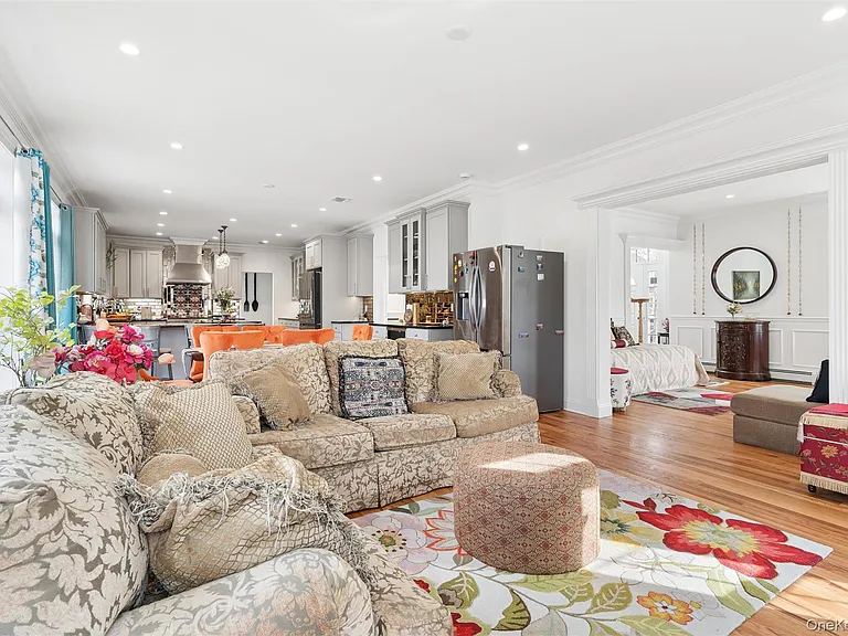 16 Gateway Ct — Photo 9