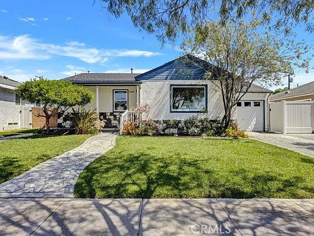 17032 Falda Ave — Photo 1