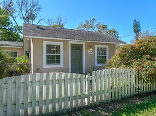 1216 39th St, Sarasota, FL 34234