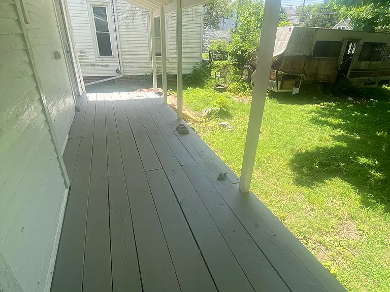 430 Langdon St — Photo 17