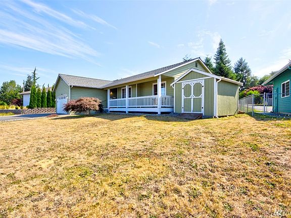 3rd image of 6018 44th Pl NE