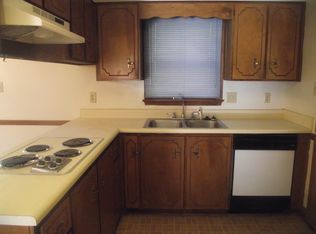 2324 Greengate Dr, Augusta, GA 30907