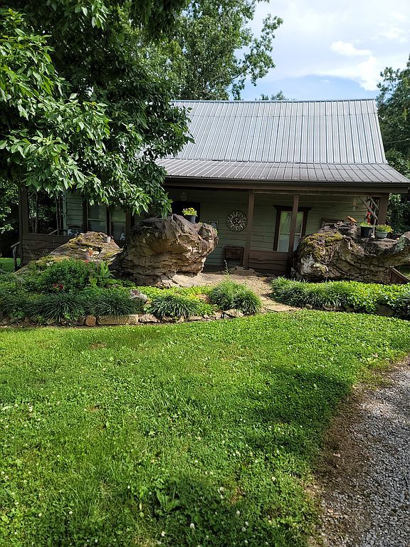 476 County Road 295 - Property Image