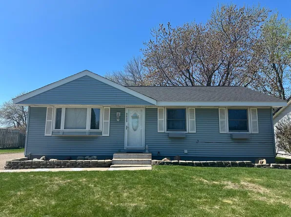 6625 Colfax Ave N, Brooklyn Center, MN 55430