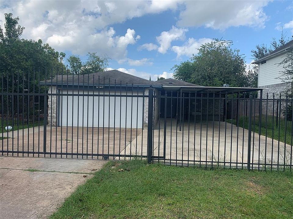 1st image of 5526 Drakestone Blvd