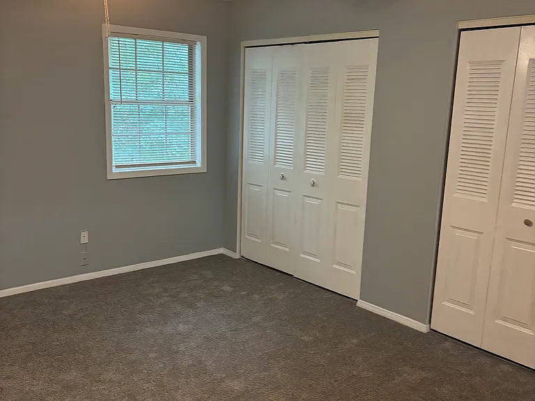 2334 Highpoint Rd SW — Photo 15