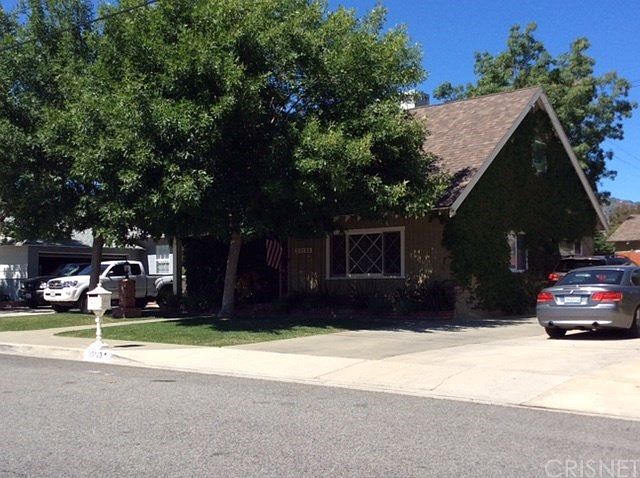 1st image of 25123 Everett Dr