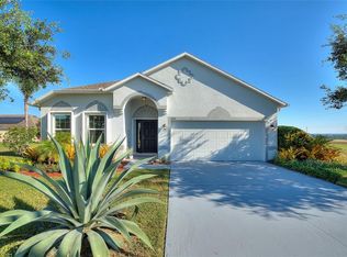 3284 Lynrock Ave, Dundee, FL 33838