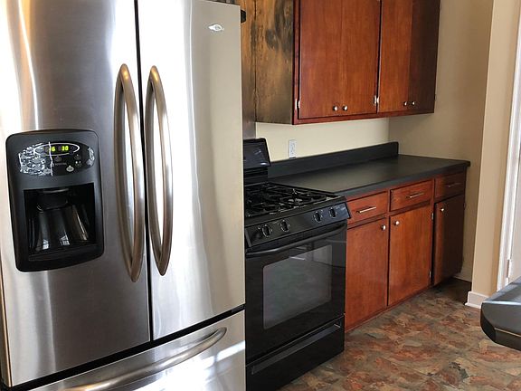 5th image of 3622 Mimosa Ave