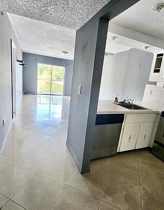 3rd image of 16465 NE 22nd Ave APT 213