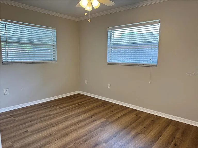 1602 Leslie Dr — Photo 24