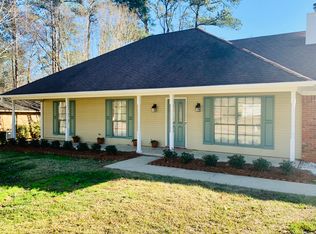 139 Bellegrove Cir, Brandon, MS 39047
