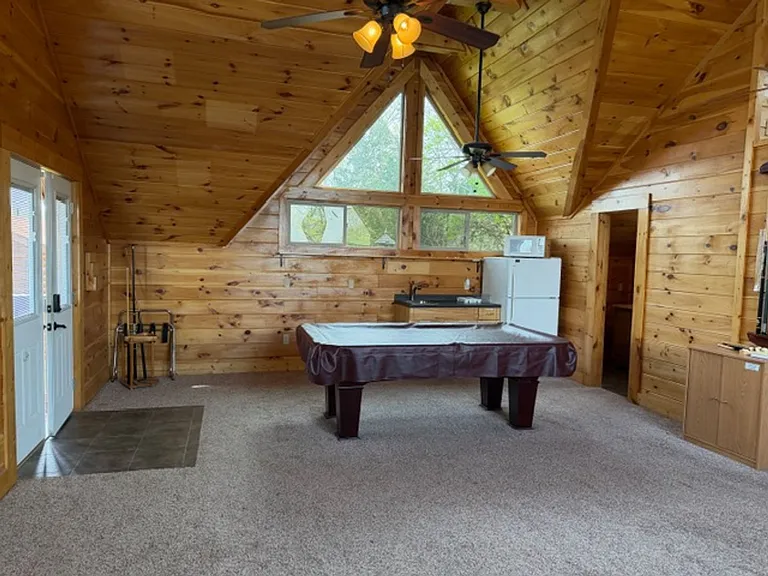 867 Blue Herring Way — Photo 25
