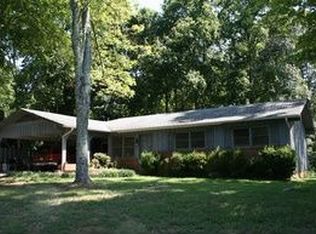 2656 Tree Hollow Ext, Thomasville, NC 27360