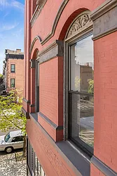 Sold by Verrazano Brokerage Inc